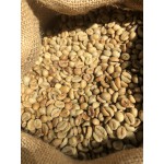 CÀ PHÊ NHÂN SỐNG - ROBUSTA CHẾ BIẾN KHÔ (4)